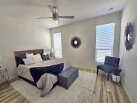 2024 Cavco/Durango Manufactured Home