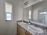 2024 Cavco/Durango Manufactured Home