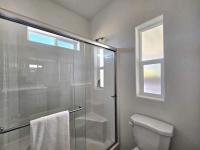 2024 Cavco/Durango Manufactured Home