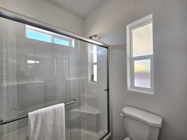 2024 Cavco/Durango Manufactured Home