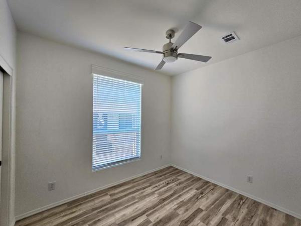 2024 Cavco/Durango Manufactured Home