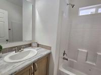 2024 Cavco/Durango Manufactured Home