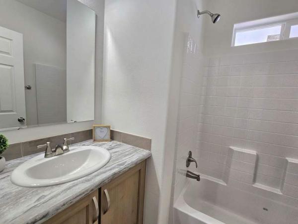 2024 Cavco/Durango Manufactured Home