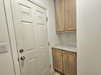 2024 Cavco/Durango Manufactured Home