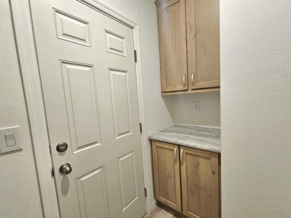 2024 Cavco/Durango Manufactured Home