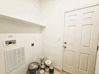 2024 Cavco/Durango Manufactured Home