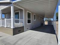 2024 Cavco/Durango Manufactured Home