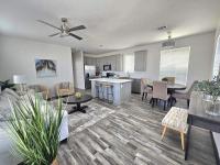 2025 Cavco/Durango Manufactured Home
