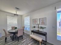 2025 Cavco/Durango Manufactured Home