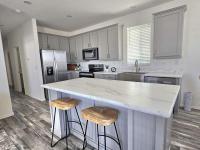 2025 Cavco/Durango Manufactured Home