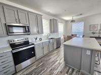 2025 Cavco/Durango Manufactured Home
