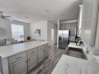 2025 Cavco/Durango Manufactured Home