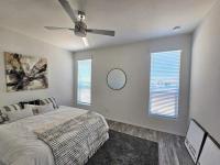 2025 Cavco/Durango Manufactured Home