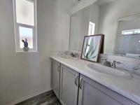 2025 Cavco/Durango Manufactured Home