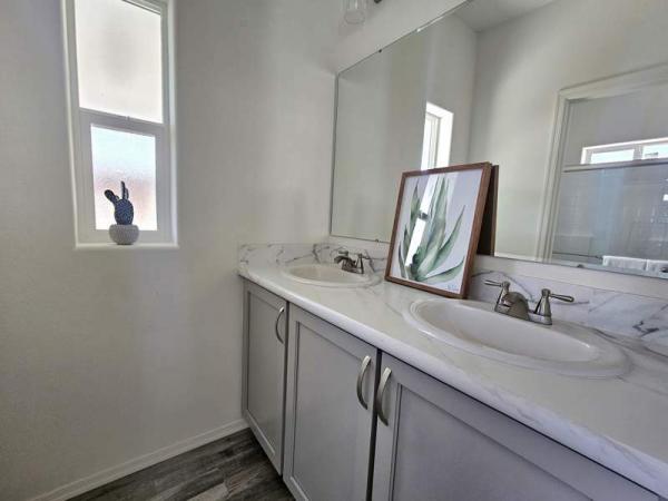 2025 Cavco/Durango Manufactured Home