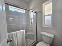 2025 Cavco/Durango Manufactured Home