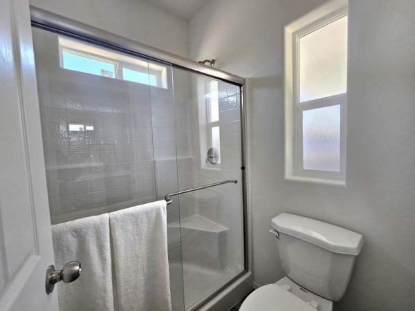 2025 Cavco/Durango Manufactured Home