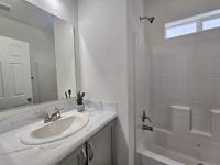 2025 Cavco/Durango Manufactured Home