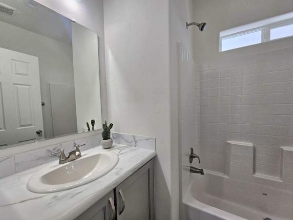 2025 Cavco/Durango Manufactured Home