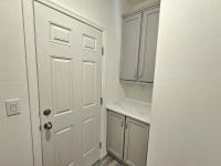 2025 Cavco/Durango Manufactured Home
