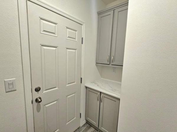 2025 Cavco/Durango Manufactured Home