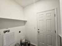 2025 Cavco/Durango Manufactured Home