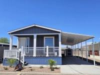2025 Cavco/Durango Manufactured Home