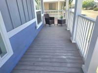 2025 Cavco/Durango Manufactured Home