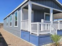 2025 Cavco/Durango Manufactured Home