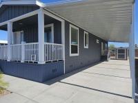 2025 Cavco/Durango Manufactured Home