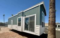 2025 Champion Manufactured Home