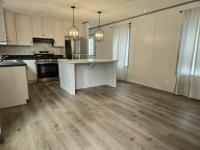 2025 Clayton - Wakarusa, IN Pulse Collection Manufactured Home
