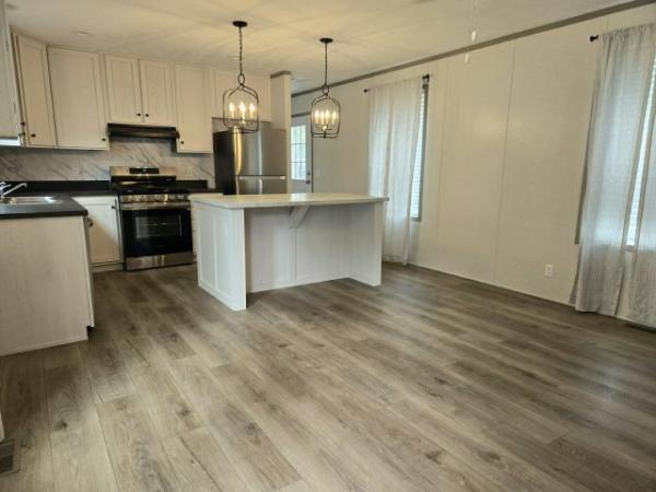 Photo 1 of 2 of home located at 107 - 112th Sq NE Blaine, MN 55434