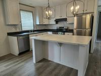 2025 Clayton - Wakarusa, IN Pulse Collection Manufactured Home