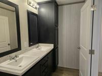 2025 Clayton - Wakarusa, IN Pulse Collection Manufactured Home