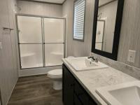 2025 Clayton - Wakarusa, IN Pulse Collection Manufactured Home