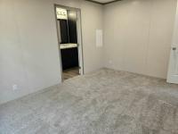 2025 Clayton - Wakarusa, IN Pulse Collection Manufactured Home