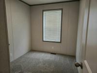2025 Clayton - Wakarusa, IN Pulse Collection Manufactured Home