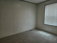 2025 Clayton - Wakarusa, IN Pulse Collection Manufactured Home