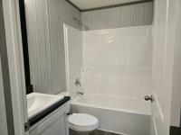 2025 Clayton - Wakarusa, IN Pulse Collection Manufactured Home