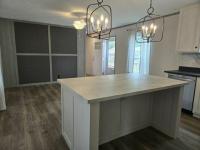 2025 Clayton - Wakarusa, IN Pulse Collection Manufactured Home