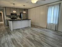 2025 Clayton - Wakarusa, IN Pulse Collection Manufactured Home