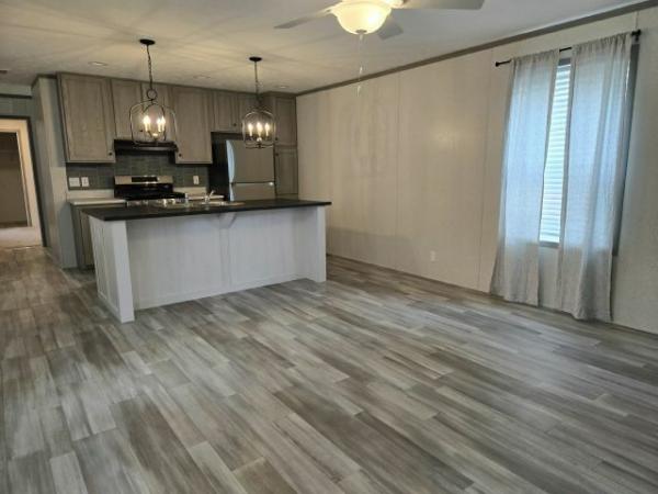 Photo 1 of 2 of home located at 137 - 113th Sq NE Blaine, MN 55434