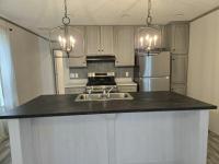 2025 Clayton - Wakarusa, IN Pulse Collection Manufactured Home