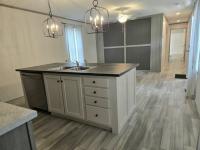 2025 Clayton - Wakarusa, IN Pulse Collection Manufactured Home