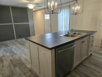 2025 Clayton - Wakarusa, IN Pulse Collection Manufactured Home