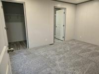 2025 Clayton - Wakarusa, IN Pulse Collection Manufactured Home