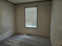 2025 Clayton - Wakarusa, IN Pulse Collection Manufactured Home