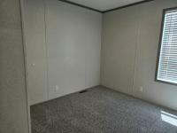 2025 Clayton - Wakarusa, IN Pulse Collection Manufactured Home