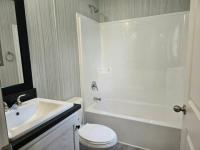 2025 Clayton - Wakarusa, IN Pulse Collection Manufactured Home